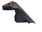 GRANDCHER 1998 Glove Box 672536