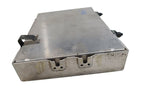Engine ECM Electronic Control Module Fits 89-93 CHEVROLET 1500 664203 