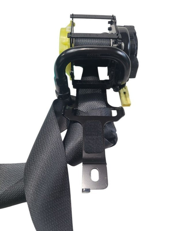 Seat Belt Front Passenger Retractor Fits 21-25 ELANTRA 665246