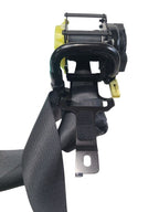 Seat Belt Front Passenger Retractor Fits 21-25 ELANTRA 665246