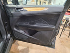 Passenger Right Front Door Electric Fits 15-19 MKC 676542