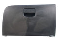 ENCOREGX  2025 Glove Box 679787