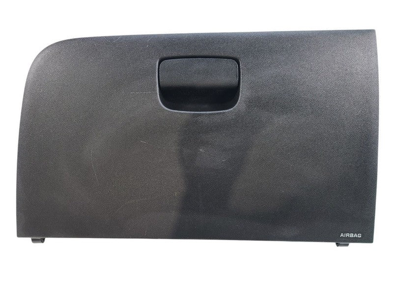 ENCOREGX  2025 Glove Box 679787