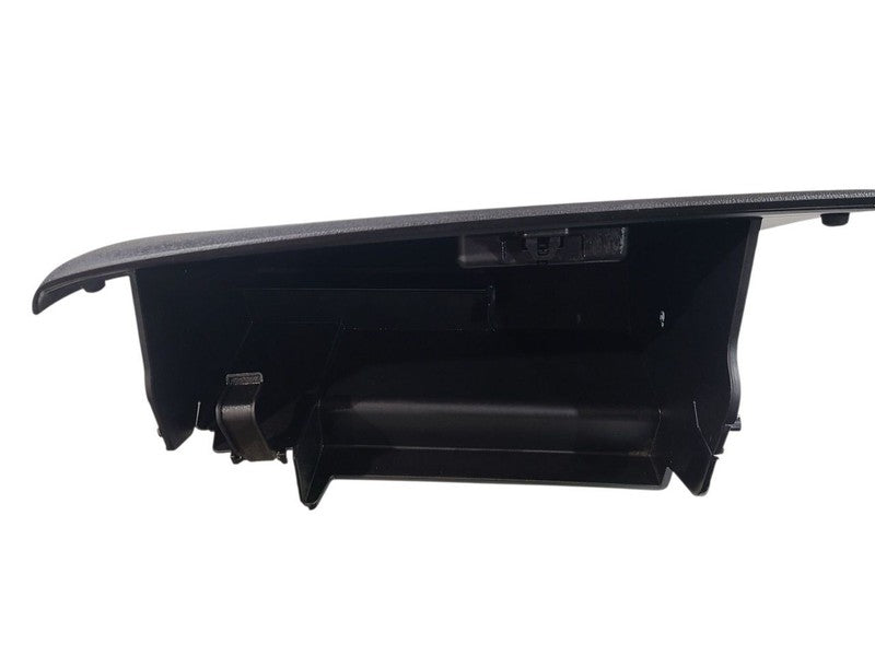 EDGE      2011 Glove Box 647218