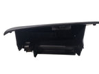 EDGE      2011 Glove Box 647218