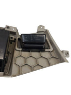 F350SD    2008 Accessory Holders 596682