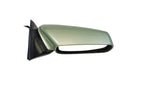 Passenger Side View Mirror Power Heated Fits 07-11 CAMRY 671596