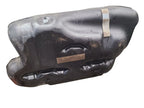 Fuel Tank Fits 12-17 VERANO 629220