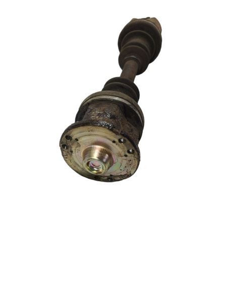 Passenger Right Axle Shaft Without Turbo Fits 84-89 300ZX 593714