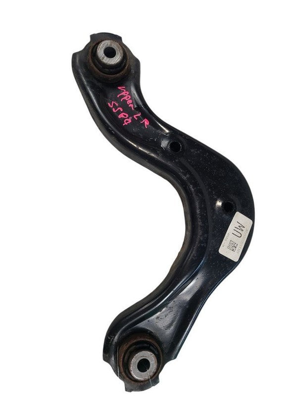 Upper Control Arm Rear Turbo Si Fits 22-25 CIVIC 671313