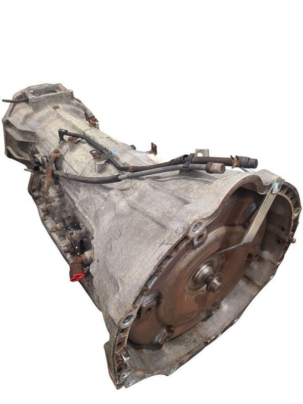 Automatic Transmission Fits 05-09 LEXUS GX470 669801