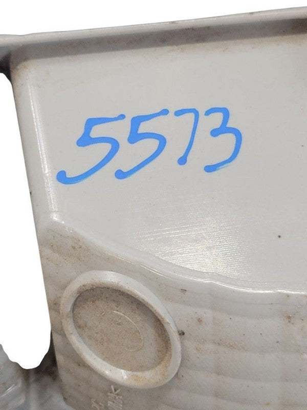 Passenger Right Tail Light Fits 14-15 SILVERADO 1500 PICKUP 670270