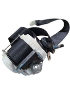 RAM1500   2014 Seat Belt Rear 630607