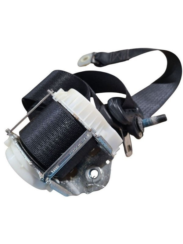 RAM1500   2014 Seat Belt Rear 630607