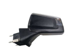 Driver Side View Mirror Heated Fits 19-25 SILVERADO 1500 PICKUP 657659