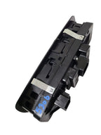 Driver Front Door Switch Driver's Master Switch Fits 17-23 CHEROKEE 65