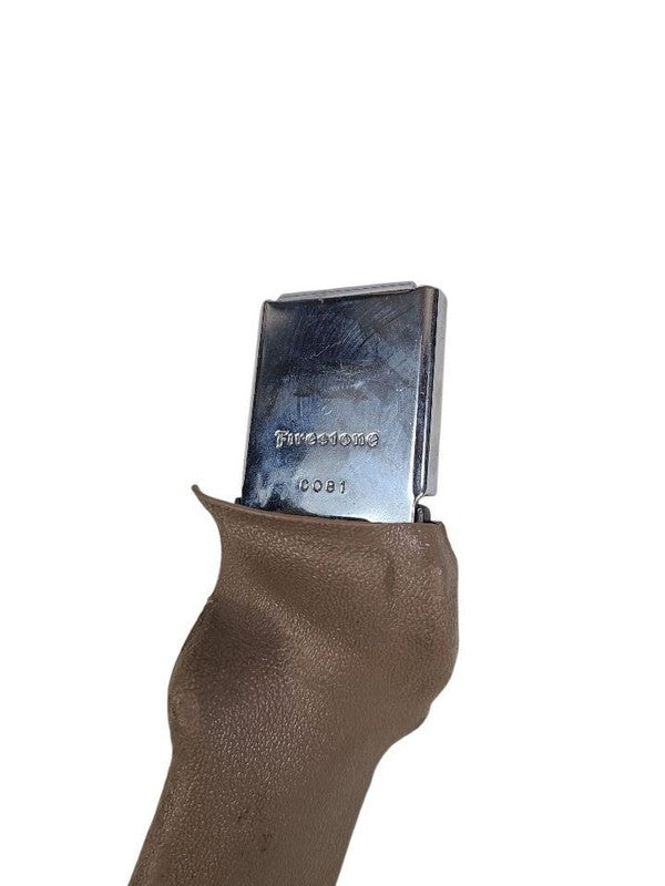 MARK VI   1981 Seat Belt Front 626684