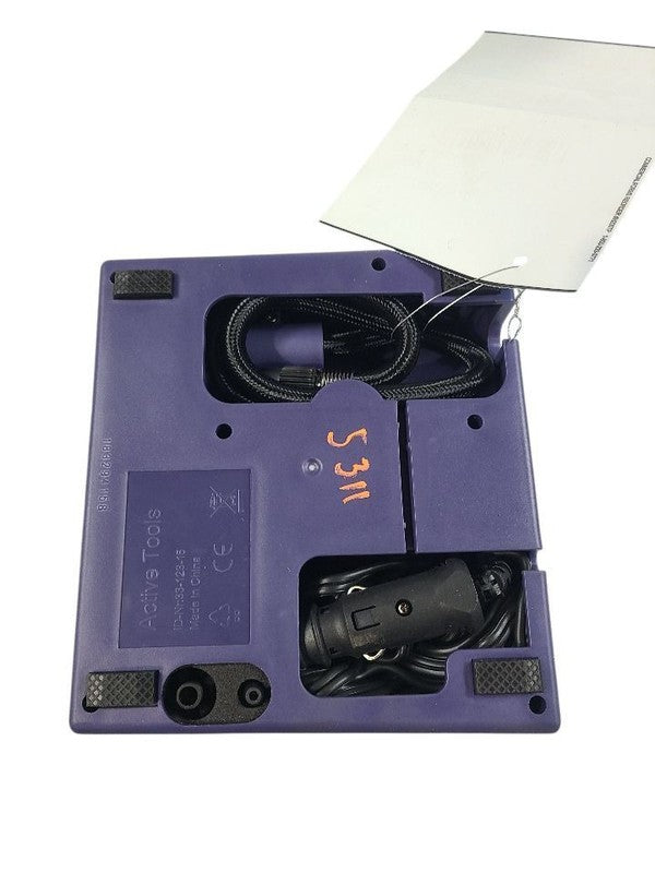BOLT      2020 Jack 652798