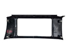 FR-S      2013 Dash Bezel 678136