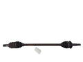 Passenger Axle Shaft Rear Axle 4WD 3.5L VIN Z Fits 14-19 HIGHLANDER 65