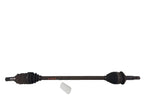 Passenger Axle Shaft Rear Axle 4WD 3.5L VIN Z Fits 14-19 HIGHLANDER 65