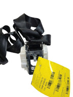 ESCAPE    2018 Seat Belt Rear 617432
