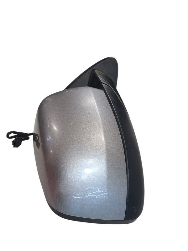 Passenger Side View Mirror Painted Fits 11-22 DURANGO 671523