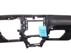 Dash Panel Sahara LHD Fits 11-14 WRANGLER 630376