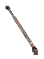 Rear Drive Shaft 4WD 4 Cylinder Manual Transmission Fits 96-00 4 RUNNE