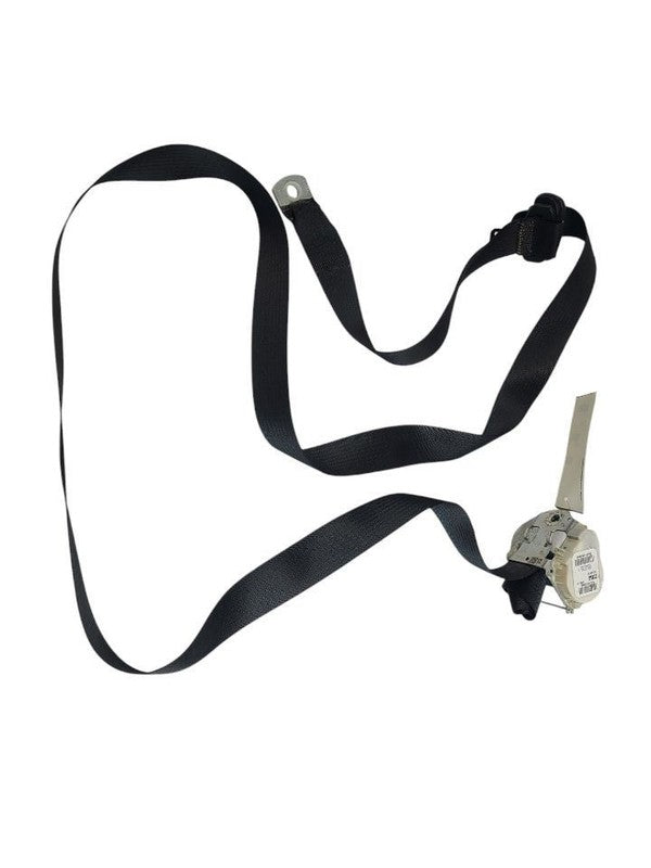 RAM2500   2014 Seat Belt Rear 607951