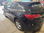 Driver Left Front Door Electric Fits 13-18 RDX 648790