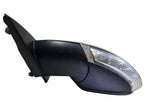 Driver Side View Mirror Power Heated Turn Signal Fits 12-17 REGAL 6311