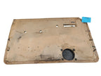 GRAND-WAG 1987 Front Door Trim Panel 645886
