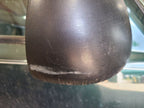 Passenger Side View Mirror Manual Fits 99-07 SIERRA 1500 PICKUP 672305