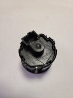 F350SD    2015 Dash/Interior/Seat Switch 622782