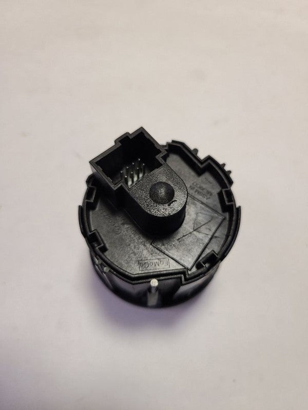 F350SD    2015 Dash/Interior/Seat Switch 622782