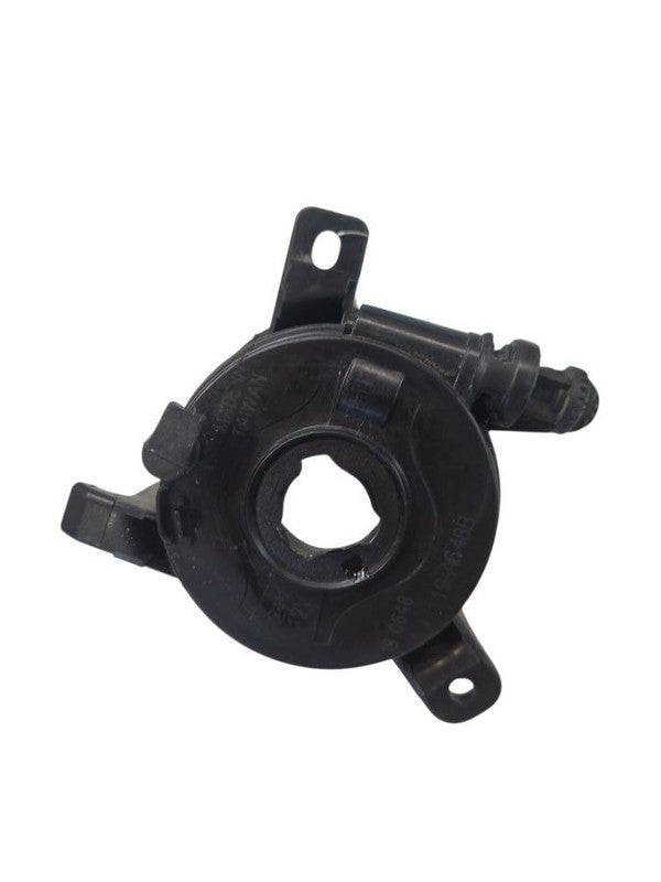 Driver Corner/Park Light VIN Fp 7th And 8th Digit Fits 09-17 AUDI Q5 6