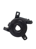 Driver Corner/Park Light VIN Fp 7th And 8th Digit Fits 09-17 AUDI Q5 6