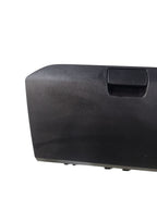 COLORADO  2015 Glove Box 655979