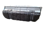 Fuel Tank Fits 11-13 VOLT 619016