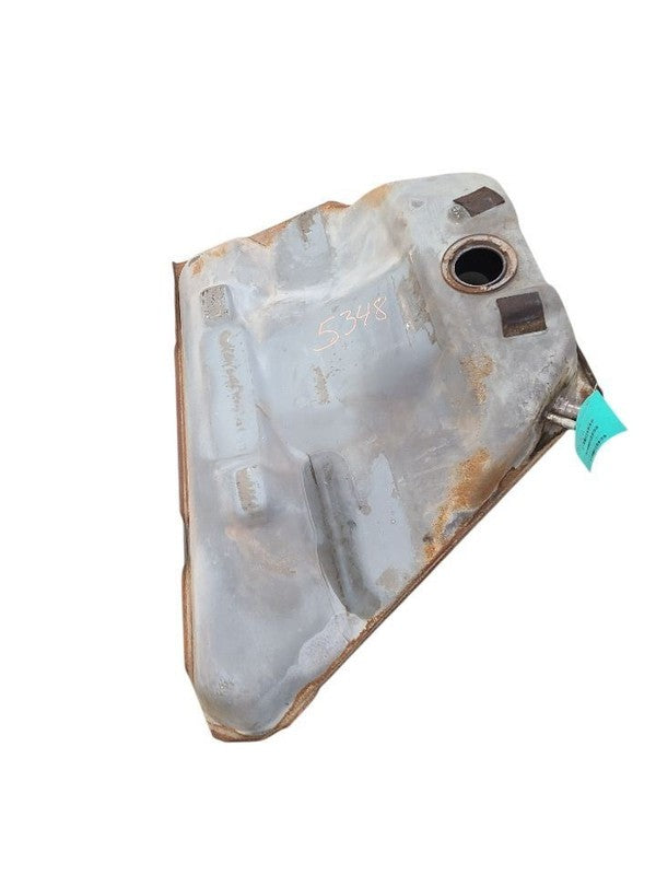 Fuel Tank Fits 82-96 CENTURY 655445