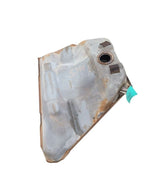 Fuel Tank Fits 82-96 CENTURY 655445