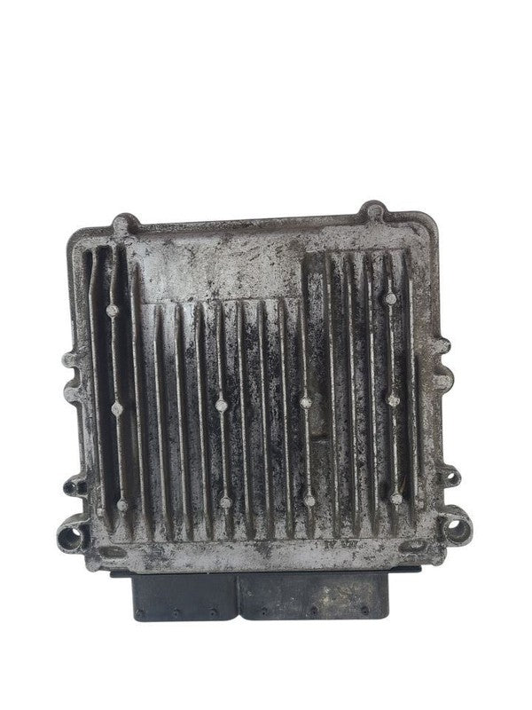 Engine ECM Electronic Control Module Fits 19-22 MERCEDES SPRINTER 2500