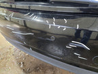 Rear Bumper Without S Line With Park Assist Fits 13-16 AUDI A5 630692
