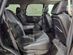 YUKON     2007 Seat Belt Rear 623803
