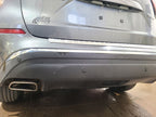 Rear Bumper Fits 19-24 MURANO 657511