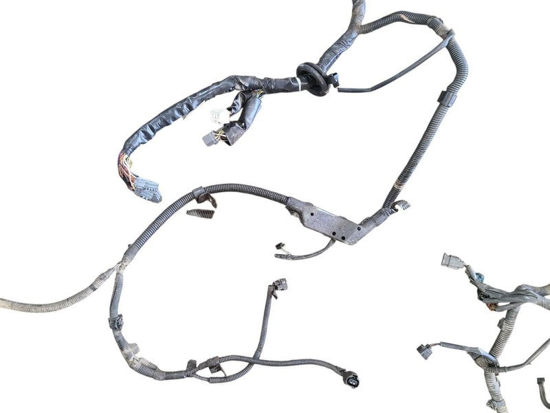 T100      1993 Engine Wire Harness 638230