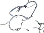 T100      1993 Engine Wire Harness 638230