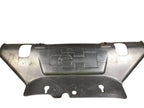 H3        2006 Engine Cover 645437