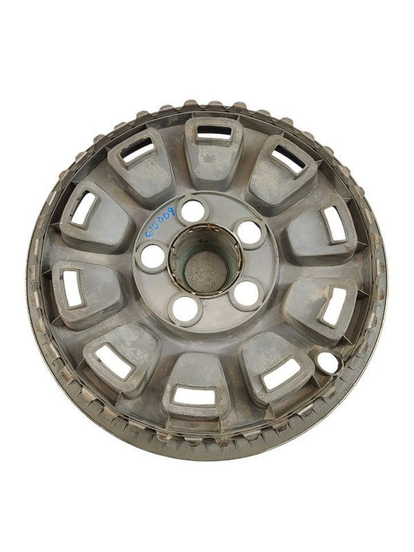 EAGLE     1980 Center Cap Wheel 615009